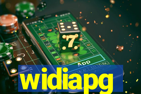 widiapg