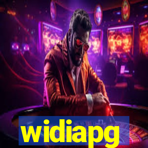 widiapg