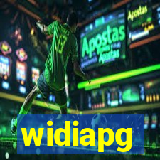 widiapg