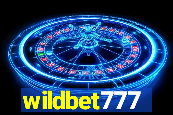 wildbet777