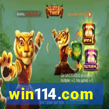 win114.com