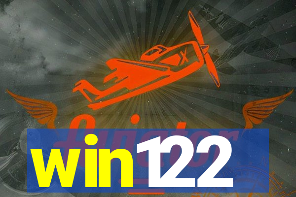 win122