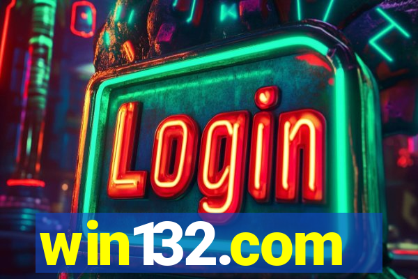 win132.com