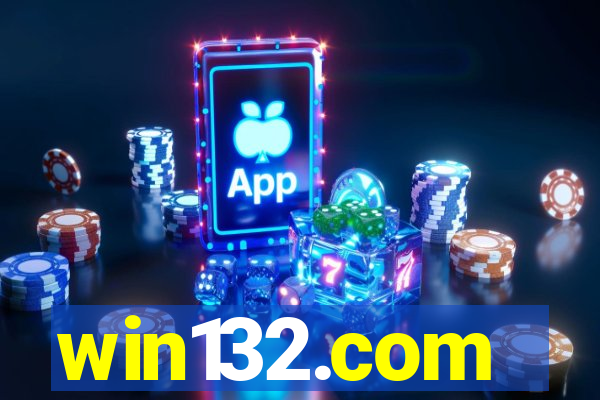 win132.com