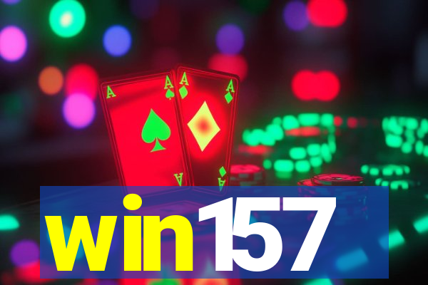 win157