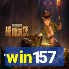 win157