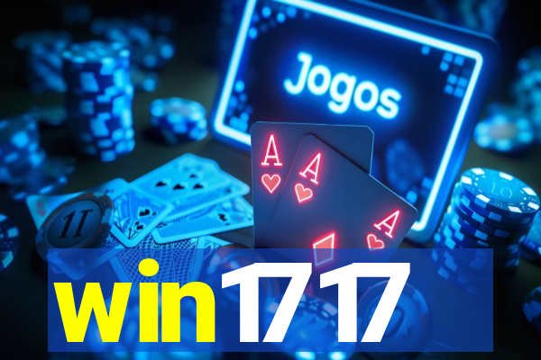 win1717