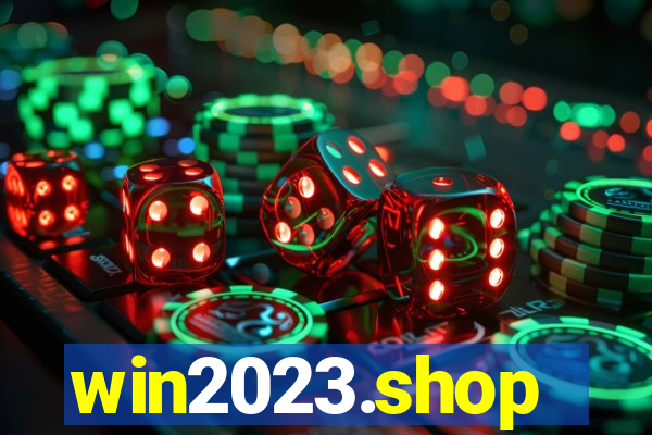 win2023.shop