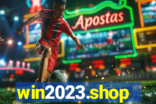 win2023.shop