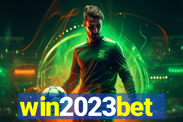 win2023bet