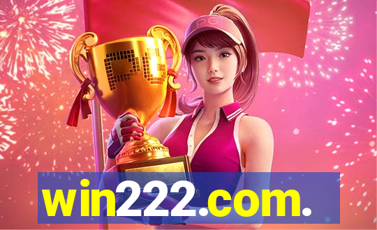 win222.com.