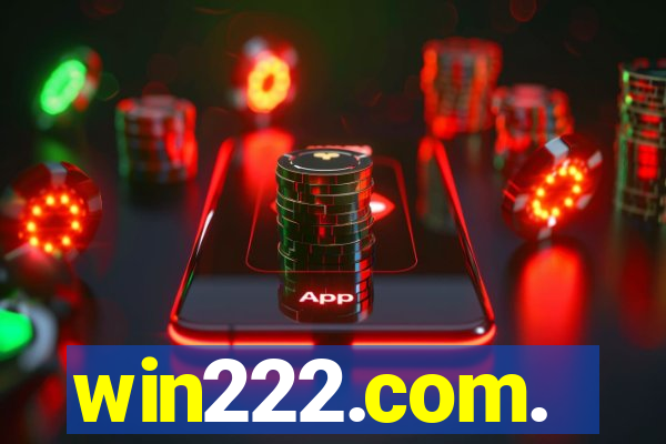 win222.com.