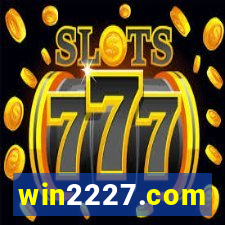 win2227.com