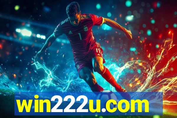 win222u.com