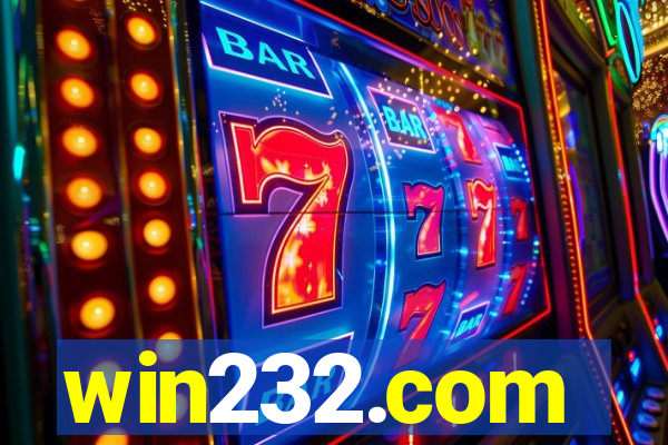 win232.com