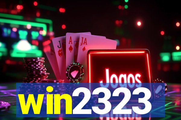 win2323