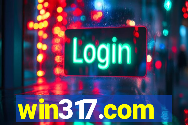 win317.com