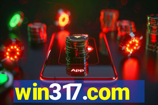 win317.com