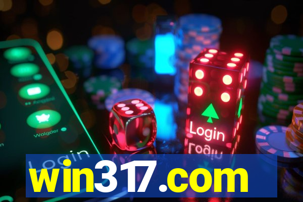 win317.com