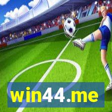 win44.me