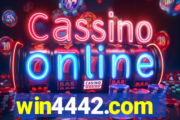 win4442.com