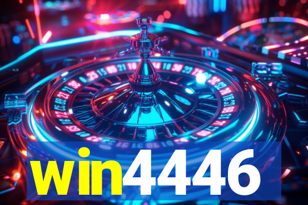 win4446