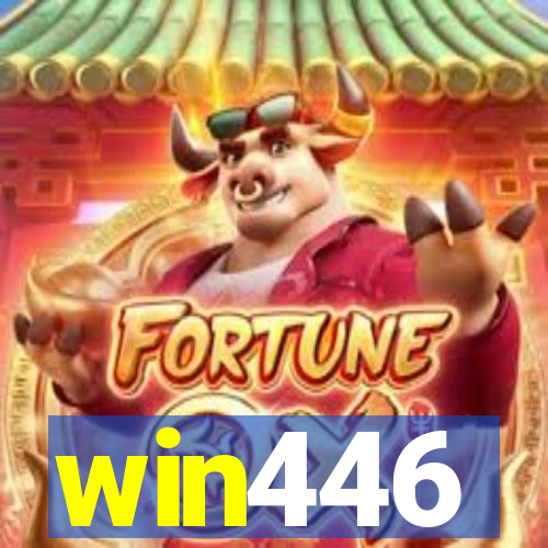 win446