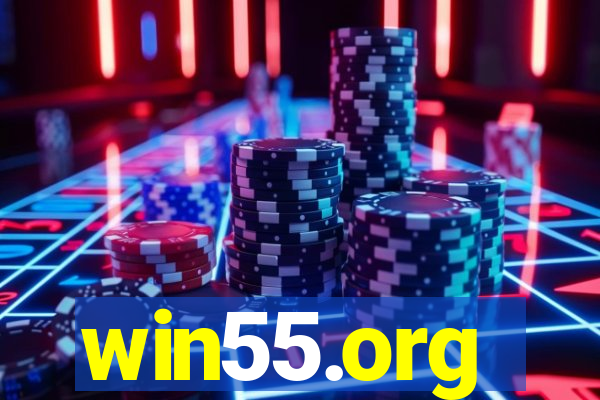 win55.org