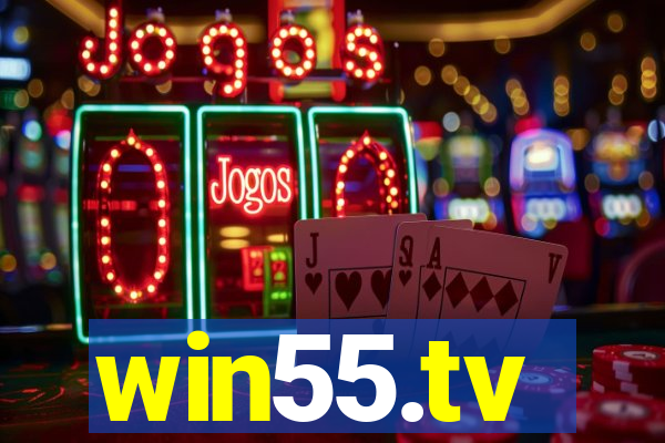 win55.tv