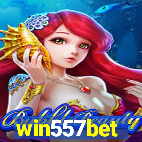 win557bet