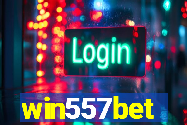 win557bet