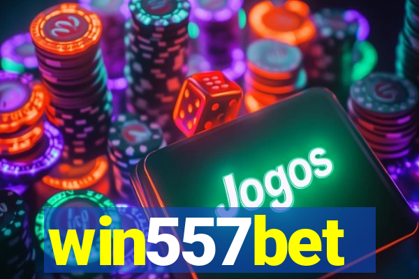 win557bet