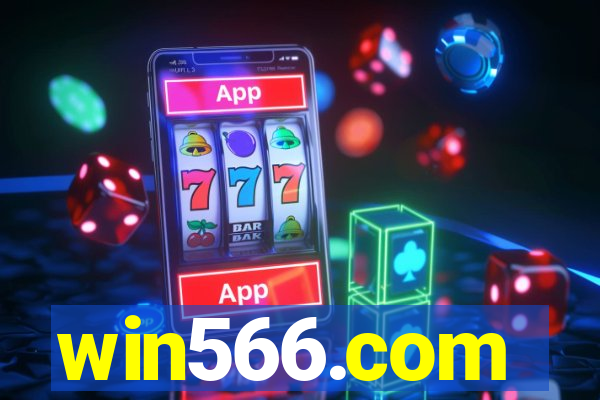 win566.com