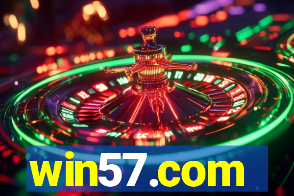 win57.com