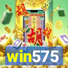 win575