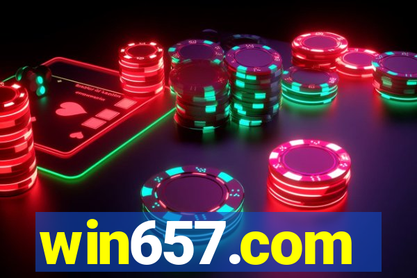 win657.com