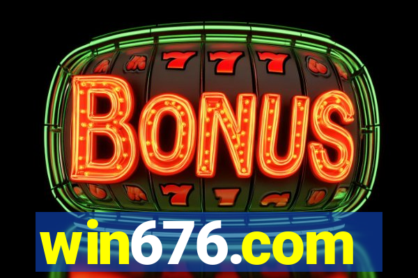 win676.com