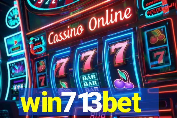 win713bet