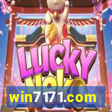 win7171.com