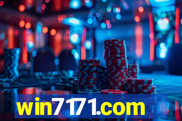 win7171.com