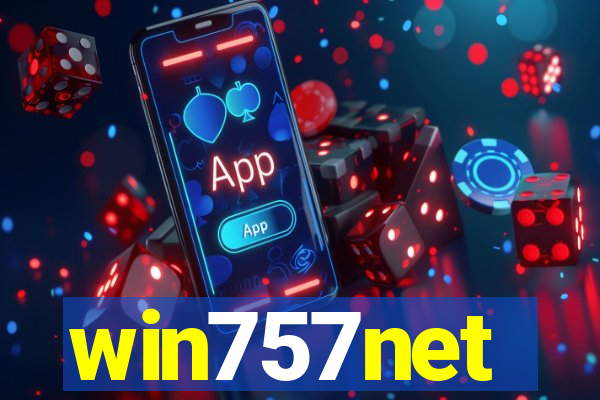 win757net