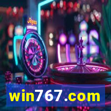 win767.com