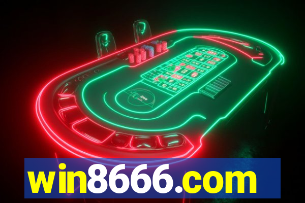 win8666.com