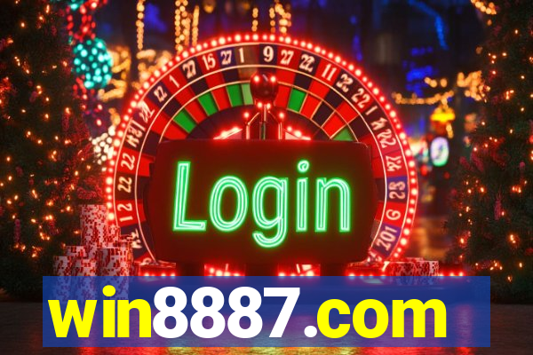 win8887.com