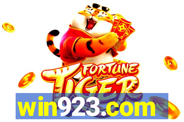 win923.com