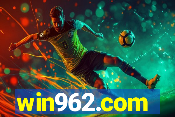 win962.com