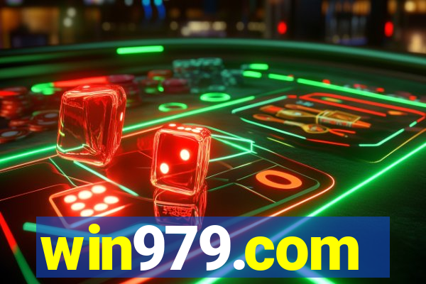 win979.com