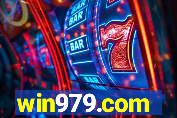 win979.com