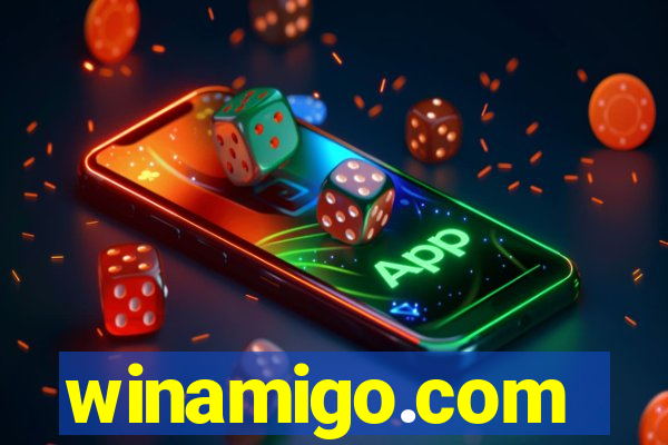 winamigo.com