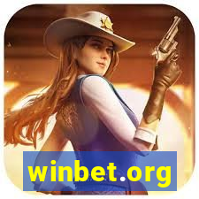 winbet.org